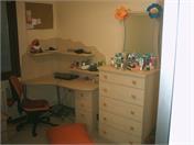 176